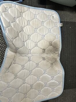 pS of Sweden Schabracke PS of Sweden 