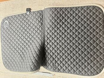 Schabracke Ridersdeal Ridersdeal