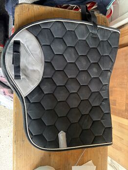 Showmaster Schabracke Basic Pro Showmaster  Schabracke 