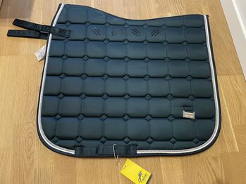Dressur Schabracke neu, Felix Bühler Essential, Verena, Czapraki, Neuenstein