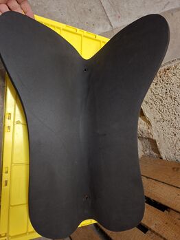 Wintec Sattelpad Wintec