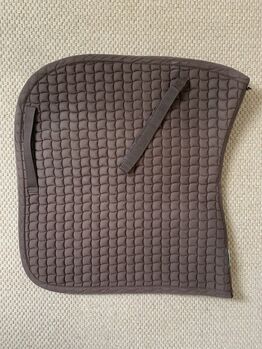 Schabracke von Eskadron, Eskadron, Yvonne, Czapraki, Hamburg