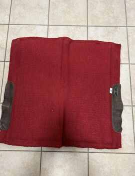 Westernpad CSF CSF