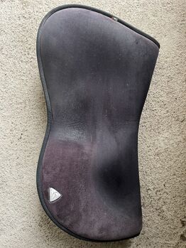 Acavallo Memory Foam Pad, Acavallo Memory Foam , Lilith Gruber, Inne podkładki pod siodło, Pilsbach