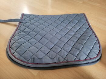 Schabracken von verschiedenen Herstellern zu verkaufen Loesdau Horse-Friends z.b.