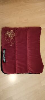 BODY MOVE PAD Horst Becker BODY MOVE PAD LIMITED EDITION 