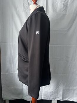 Turnierjacke Black Forest Damen Black Forest Turnierjacke Black Forest