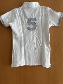 Polo Shirt Größe XS HORKA