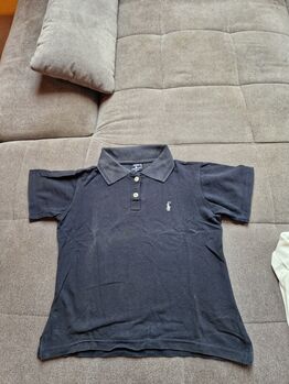 Polo Shirt M, Ralph Lauren , Doreen , Oberteile, Bernburg 