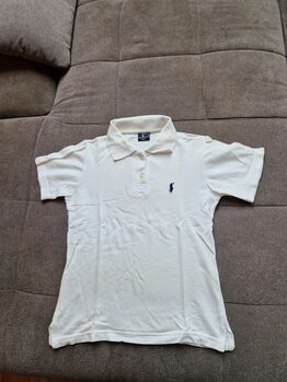 Polo Shirt M, Ralph Lauren , Doreen , Shirts & Tops, Bernburg 