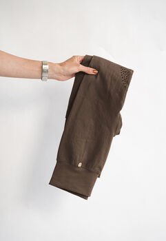 Pomme Riding Leggings Jodhpurs, Pomme Ines Pepita, Viktoriia, Reithosen, Barcelona