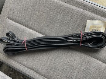 Pony Schlaufzügel Neu, Iris , Training Aids, Borken/Hessen