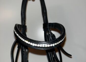 Ponytrense/Sehr günstiges Angebot Showmaster