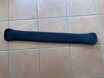 Sattelgurt Größe 80cm Busse