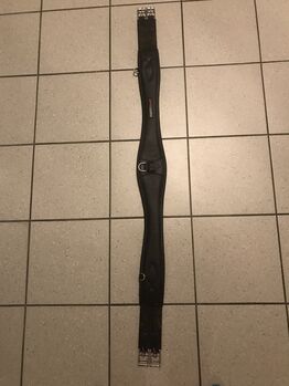 Erreplus Sattelgurt, Erreplus Springgurte, Sonja Frei, Popręgi, Kriessern