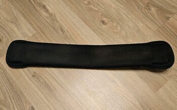 Sattelgurt Kieffer, 65cm Kieffer 