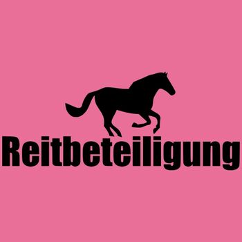 Reitbeteiligung gesucht (Mensch sucht Pferd), Leni , Horse Sharing
, Gütersloh 