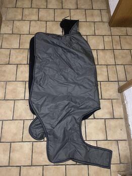 Premiere Ausreitdecke 155, Premiere Ausreitdecke , Lain Rink, Horse Blankets, Sheets & Coolers, Bad Endbach