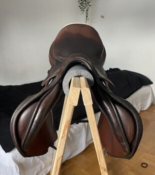 Prestige 18” 32 kommore Prestige