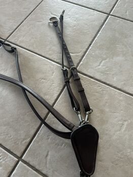 Vorderzeug Prestige Prestige 