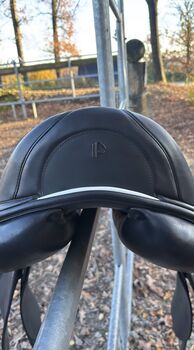 Prestige Brillante 17 Zoll neuwertig Prestige Brillante 