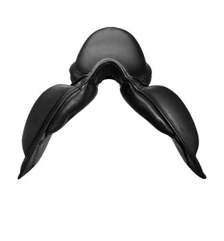 Prestige Brillante AS-X Prestige Brillante as-x