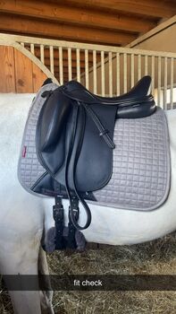 Prestige Brillante Prestige Brillante