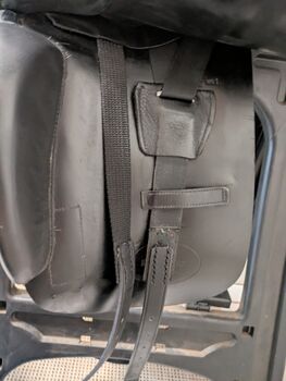 Prestige D1 17 Zoll Prestige  D1