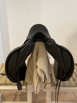 Prestige D1 Zero Prestige D1 Zero