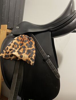 Prestige D1 Zero Prestige D1 Zero