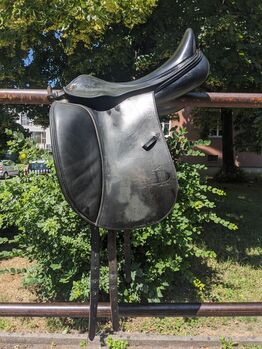 Prestige D1 schwarz Prestige D1