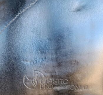 Prestige Elastic Professional 17/32 Prestige Elastic Professional