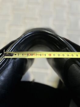 Prestige Elastic Professional 17 Zoll Prestige Elastic Professional