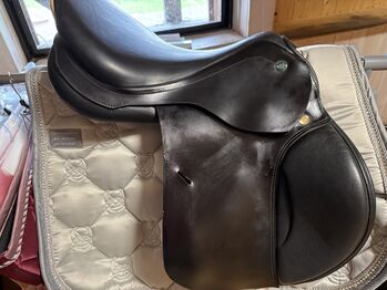 Prestige Elastic Professionell Prestige  Elastik professionell 