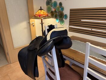 Prestige Elastic Professionell Prestige  Elastic Professionell dupliert