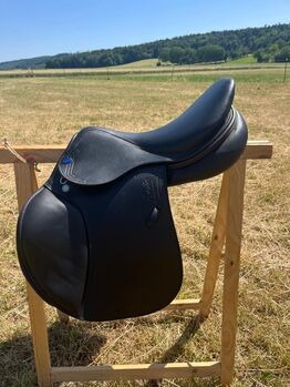 Prestige Emilio 17 zoll