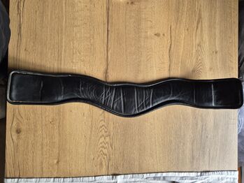 Prestige ergonomisch geformter Kurzgurt Prestige