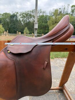Prestige eventing Vielseitigkeit/Springen Prestige Eventing 