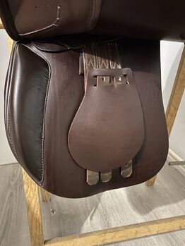 Prestige Explorer 2 Prestige Explorer 2