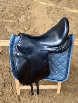 Prestige Philosophy Prestige Philosophy