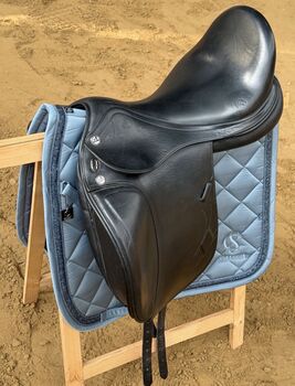 Prestige Philosophy Prestige Philosophy