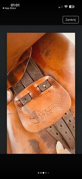 Prestige Golden Star 18 Prestige Golden Star