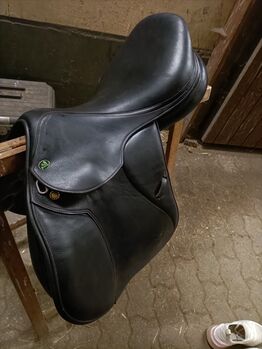 Springsattel Prestige Prestige 