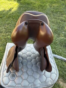 Prestige Joy Jumper zu verkaufen Prestige Joy Jumper