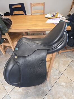 Prestige joy jumper2 Prestige  Joy jumper 2