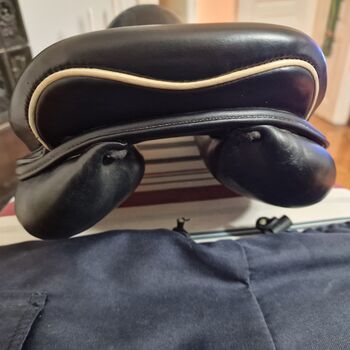 Prestige Springsattel Joy Jumper Prestige Joy Jumper