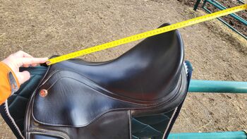 Prestige Leonardo Prestige Leonardo