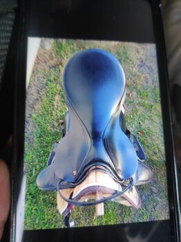 Prestige Milano 17/34 Prestige  Milano