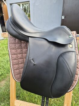 Prestige Milano 18" Prestige  Milano 