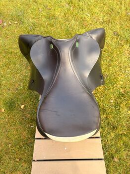 Prestige Paardenzadel, Prestige  Prestige , Cristian , Carriages, Pittem